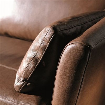 پولی کاربونیٹ پولیوریتھین